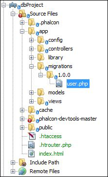 user.php