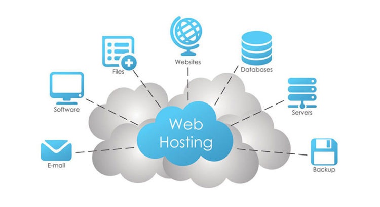 web-hosting-wordpress
