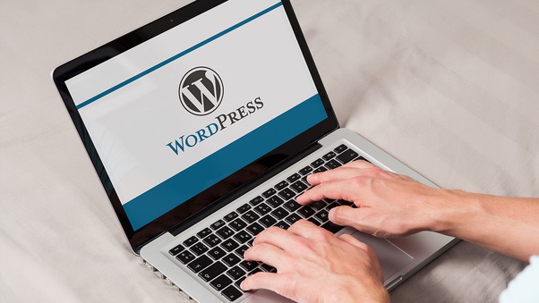 web-hosting-wordpress